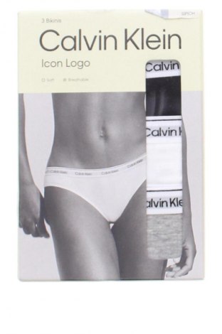 Damen-Set Calvin Klein, Größe S, Farbe Mehrfarbig, Preis € 50,99