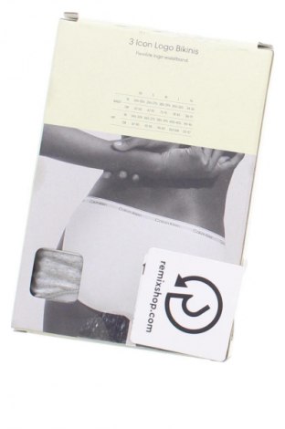 Damen-Set Calvin Klein, Größe S, Farbe Mehrfarbig, Preis € 50,99