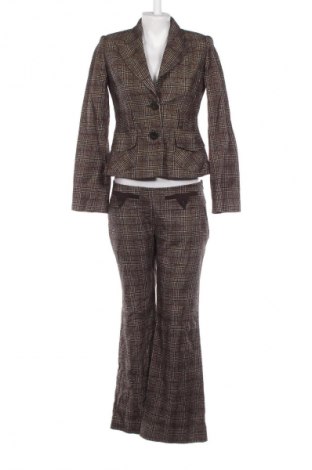 Damen Kostüm Max&Co., Größe S, Farbe Mehrfarbig, Preis 127,99 €