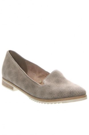 Obuwie damskie 5th Avenue, Rozmiar 38, Kolor Beżowy, Cena 108,88 zł