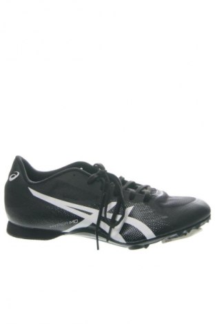 Damenschuhe ASICS, Größe 39, Farbe Schwarz, Preis 16,99 €