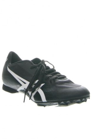 Damenschuhe ASICS, Größe 39, Farbe Schwarz, Preis 16,99 €