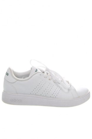 Dámske topánky  Adidas, Veľkosť 42, Farba Biela, Cena  33,95 €