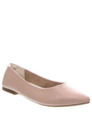 Γυναικεία παπούτσια Amazon Essentials, Μέγεθος 40, Χρώμα Ρόζ , Τιμή 12,99 €