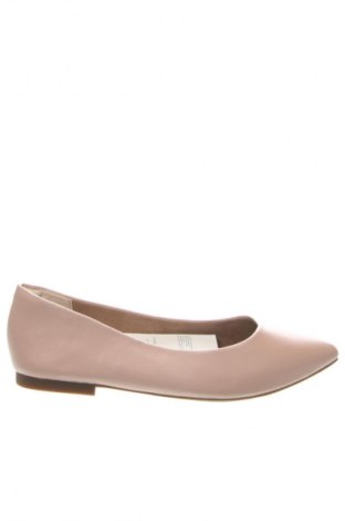 Γυναικεία παπούτσια Amazon Essentials, Μέγεθος 40, Χρώμα Ρόζ , Τιμή 14,99 €