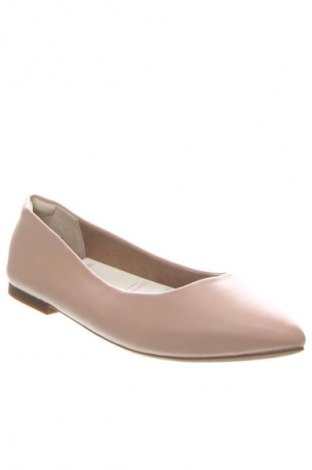 Γυναικεία παπούτσια Amazon Essentials, Μέγεθος 40, Χρώμα Ρόζ , Τιμή 14,99 €