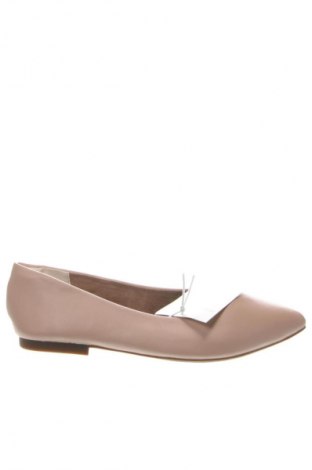 Dámske topánky  Amazon Essentials, Veľkosť 40, Farba Ružová, Cena  11,95 €