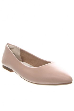 Dámske topánky  Amazon Essentials, Veľkosť 40, Farba Ružová, Cena  11,95 €