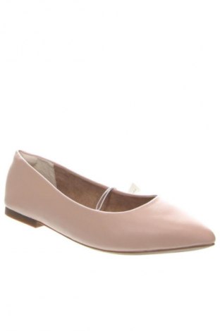 Γυναικεία παπούτσια Amazon Essentials, Μέγεθος 40, Χρώμα Ρόζ , Τιμή 11,99 €