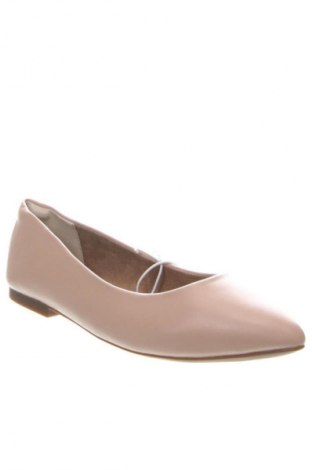 Dámske topánky  Amazon Essentials, Veľkosť 40, Farba Ružová, Cena  11,95 €