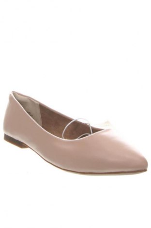Obuwie damskie Amazon Essentials, Rozmiar 40, Kolor Różowy, Cena 56,99 zł