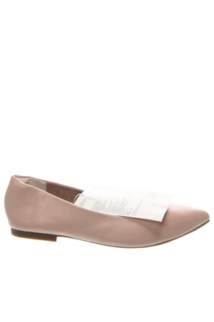 Obuwie damskie Amazon Essentials, Rozmiar 40, Kolor Różowy, Cena 56,99 zł