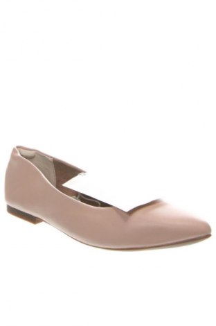 Obuwie damskie Amazon Essentials, Rozmiar 40, Kolor Różowy, Cena 56,99 zł