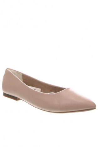 Γυναικεία παπούτσια Amazon Essentials, Μέγεθος 40, Χρώμα Ρόζ , Τιμή 11,99 €