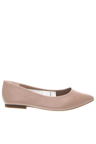 Γυναικεία παπούτσια Amazon Essentials, Μέγεθος 40, Χρώμα Ρόζ , Τιμή 13,99 €