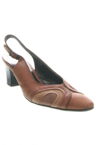 Dámske topánky  Ara, Veľkosť 38, Farba Viacfarebná, Cena  23,08 €