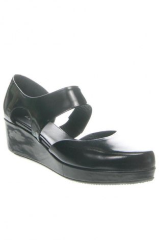 Дамски обувки Audley, Размер 37, Цвят Черен, Цена 73,11 €