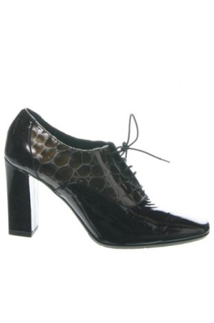 Γυναικεία παπούτσια Baldinini, Μέγεθος 39, Χρώμα Πολύχρωμο, Τιμή 122,99 €