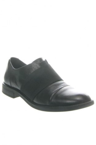 Γυναικεία παπούτσια Bata, Μέγεθος 41, Χρώμα Μαύρο, Τιμή 11,44 €