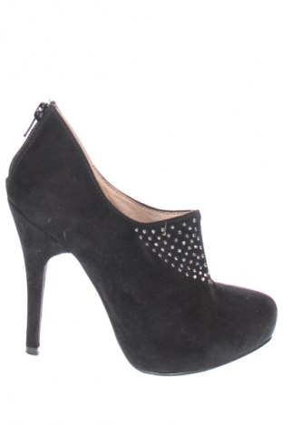 Γυναικεία παπούτσια Bianco, Μέγεθος 36, Χρώμα Μαύρο, Τιμή 10,99 €