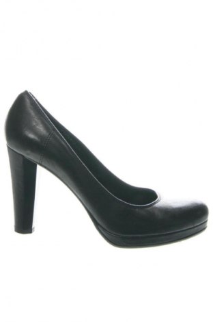 Încălțăminte de damă Boss Orange, Mărime 38, Culoare Negru, Preț 141,99 Lei