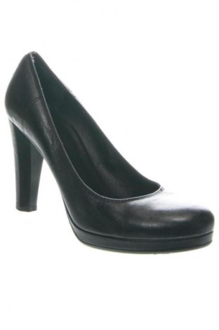 Încălțăminte de damă Boss Orange, Mărime 38, Culoare Negru, Preț 141,99 Lei