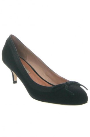 Încălțăminte de damă Buffalo, Mărime 38, Culoare Negru, Preț 437,51 Lei