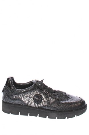 Obuwie damskie Bugatti, Rozmiar 37, Kolor Kolorowy, Cena 115,99 zł