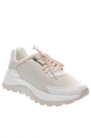 Dámske topánky  Calvin Klein, Veľkosť 38, Farba Viacfarebná, Cena  86,95 €