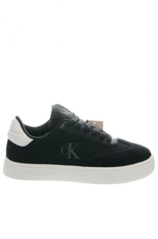 Încălțăminte de damă Calvin Klein Jeans, Mărime 40, Culoare Negru, Preț 166,99 Lei