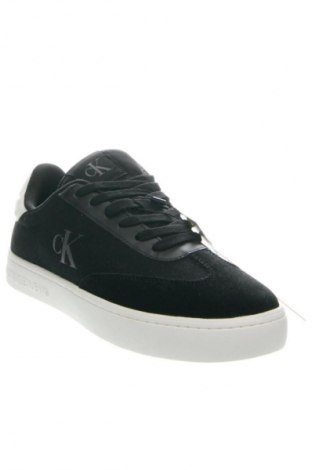 Încălțăminte de damă Calvin Klein Jeans, Mărime 40, Culoare Negru, Preț 166,99 Lei