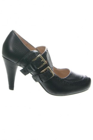 Γυναικεία παπούτσια Clarks, Μέγεθος 37, Χρώμα Μαύρο, Τιμή 26,44 €