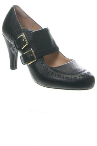 Γυναικεία παπούτσια Clarks, Μέγεθος 37, Χρώμα Μαύρο, Τιμή 26,44 €