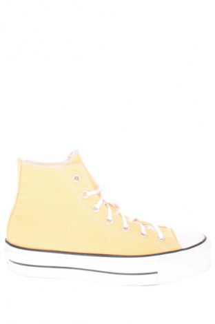 Γυναικεία παπούτσια Converse, Μέγεθος 41, Χρώμα Πολύχρωμο, Τιμή 50,99 €, #134068064