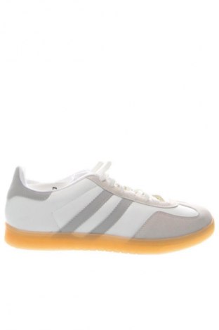 Γυναικεία παπούτσια Dark Seer, Μέγεθος 39, Χρώμα Πολύχρωμο, Τιμή 46,99 €