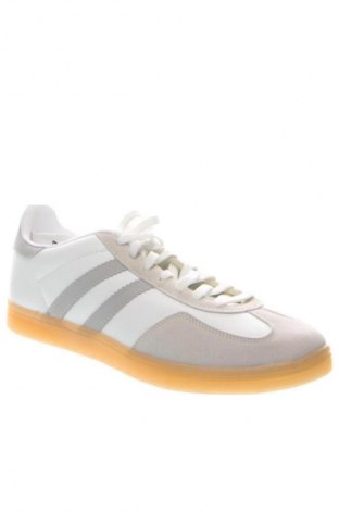 Γυναικεία παπούτσια Dark Seer, Μέγεθος 39, Χρώμα Πολύχρωμο, Τιμή 46,99 €