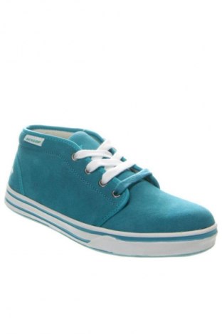 Obuwie damskie Dunlop, Rozmiar 38, Kolor Niebieski, Cena 254,99 zł