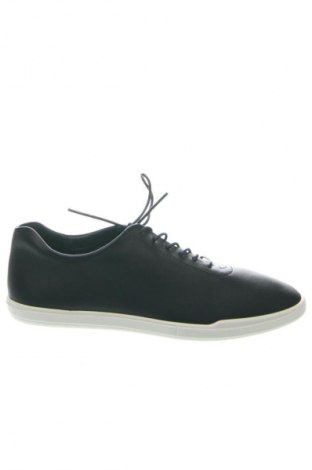 Dámské boty  ECCO, Velikost 38, Barva Černá, Cena  1 629,00 Kč