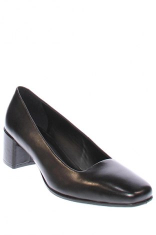 Dámské boty  ECCO, Velikost 39, Barva Černá, Cena  1 999,00 Kč