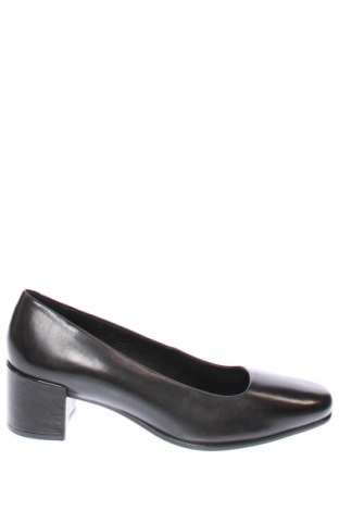 Dámske topánky  ECCO, Veľkosť 39, Farba Čierna, Cena  86,95 €