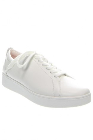 Дамски обувки Fitflop, Размер 37, Цвят Бял, Цена 73,11 €