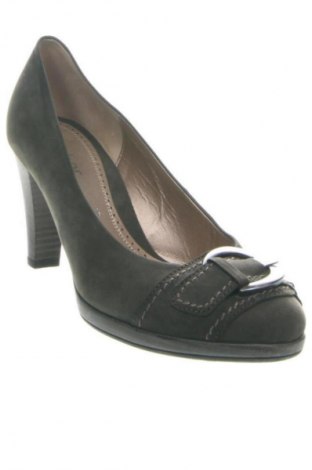 Γυναικεία παπούτσια Gabor, Μέγεθος 38, Χρώμα Πράσινο, Τιμή 28,99 €