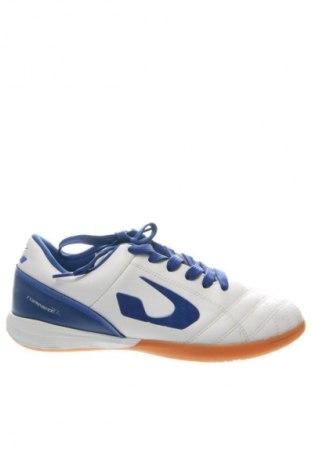 Дамски обувки Geox, Размер 40, Цвят Многоцветен, Цена 39,88 €