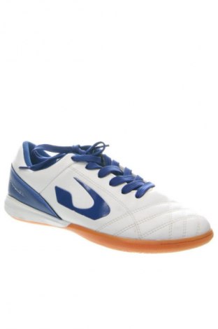 Дамски обувки Geox, Размер 40, Цвят Многоцветен, Цена 39,88 €