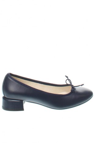 Γυναικεία παπούτσια Geox, Μέγεθος 36, Χρώμα Μπλέ, Τιμή 74,99 €