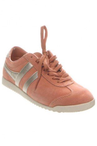 Γυναικεία παπούτσια Gola, Μέγεθος 37, Χρώμα Ρόζ , Τιμή 21,57 €