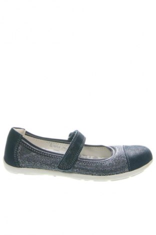 Γυναικεία παπούτσια Lurchi, Μέγεθος 36, Χρώμα Πολύχρωμο, Τιμή 27,49 €