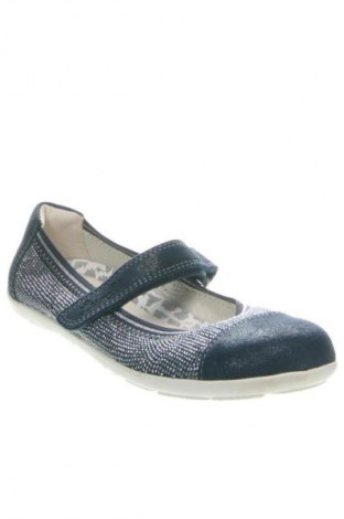 Γυναικεία παπούτσια Lurchi, Μέγεθος 36, Χρώμα Πολύχρωμο, Τιμή 27,49 €