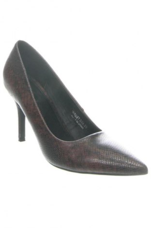 Γυναικεία παπούτσια Mohito, Μέγεθος 39, Χρώμα Πολύχρωμο, Τιμή 18,99 €