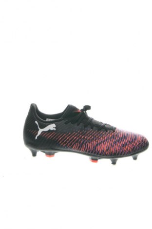 Γυναικεία παπούτσια PUMA, Μέγεθος 41, Χρώμα Πολύχρωμο, Τιμή 28,99 €